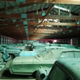All images: Vanderbrink Auctions